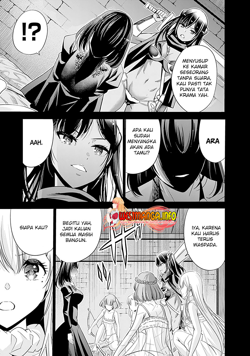 Uragirareta S Rank Boukensha no Ore wa, Aisuru Dorei no Kanojora to Tomoni Dorei dake no Harem Guild o Tsukuru